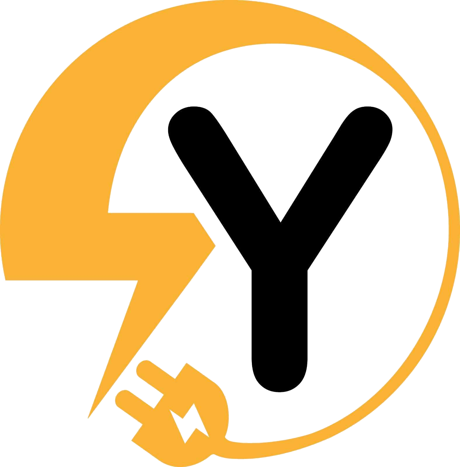 Yilmaz Elektrotechnik